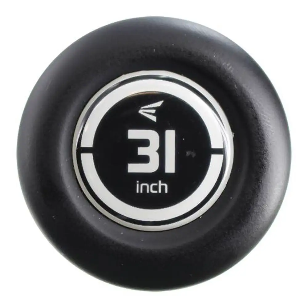 New Easton SL19GXE8 GHOST X EVOLUTION Senior League Bat 2 3/4″ (-8) 5 New Easton SL19GXE8 GHOST X EVOLUTION Senior League Bat 2 3/4″ (-8) - Image 3