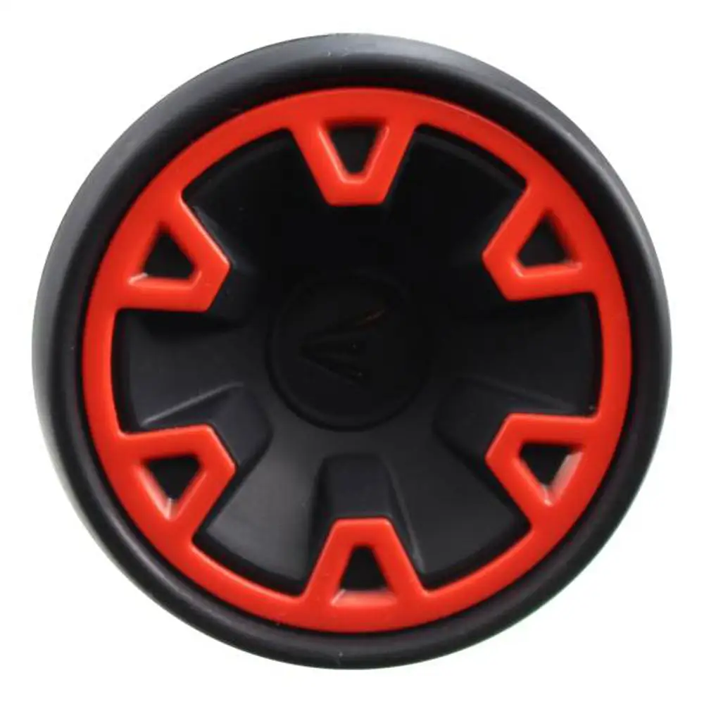 New Easton SL19GXE8 GHOST X EVOLUTION Senior League Bat 2 3/4″ (-8) 6 New Easton SL19GXE8 GHOST X EVOLUTION Senior League Bat 2 3/4″ (-8) - Image 4