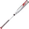Baseball Bats New Easton 2020 SL20ADV8 360 Advance Senior League Baseball Bat -Cheap bat Store sl20adv8 202 1080x1080