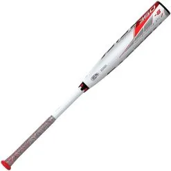Baseball Bats New Easton 2020 SL20ADV8 360 Advance Senior League Baseball Bat