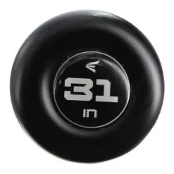 New Easton 2020 Elevate SL20EL108 -10 2 5/8″ Senior League Baseball Bat -Cheap bat Store sl20el108 203 1080x1080