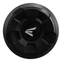 New Easton 2020 Elevate SL20EL108 -10 2 5/8″ Senior League Baseball Bat -Cheap bat Store sl20el108 204 1080x1080