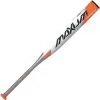 Baseball Bats New Easton 2020 Maxum Senior League Baseball Bat 2 3/4″ -12 -Cheap bat Store sl20mx12 f4a67d58 626d 4ac3 9f15 86ce3955c64a 1080x1080