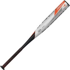 Baseball Bats New Easton 2020 Maxum Senior League Baseball Bat 2 5/8″ -5