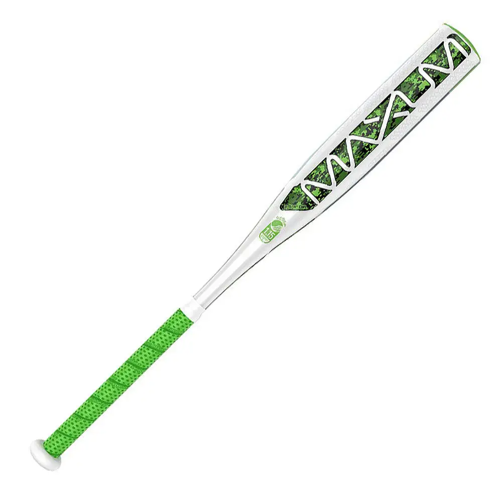 Combat New SL7MX112 Maxum Senior League Baseball Bat -12 2 5/8″ Barrel 8 Combat New SL7MX112 Maxum Senior League Baseball Bat -12 2 5/8″ Barrel - Image 6