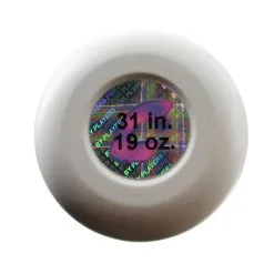 Combat New SL7MX112 Maxum Senior League Baseball Bat -12 2 5/8″ Barrel 11 Combat New SL7MX112 Maxum Senior League Baseball Bat -12 2 5/8″ Barrel -Cheap bat Store sl7mx112 203rd 20edit 1080x1080