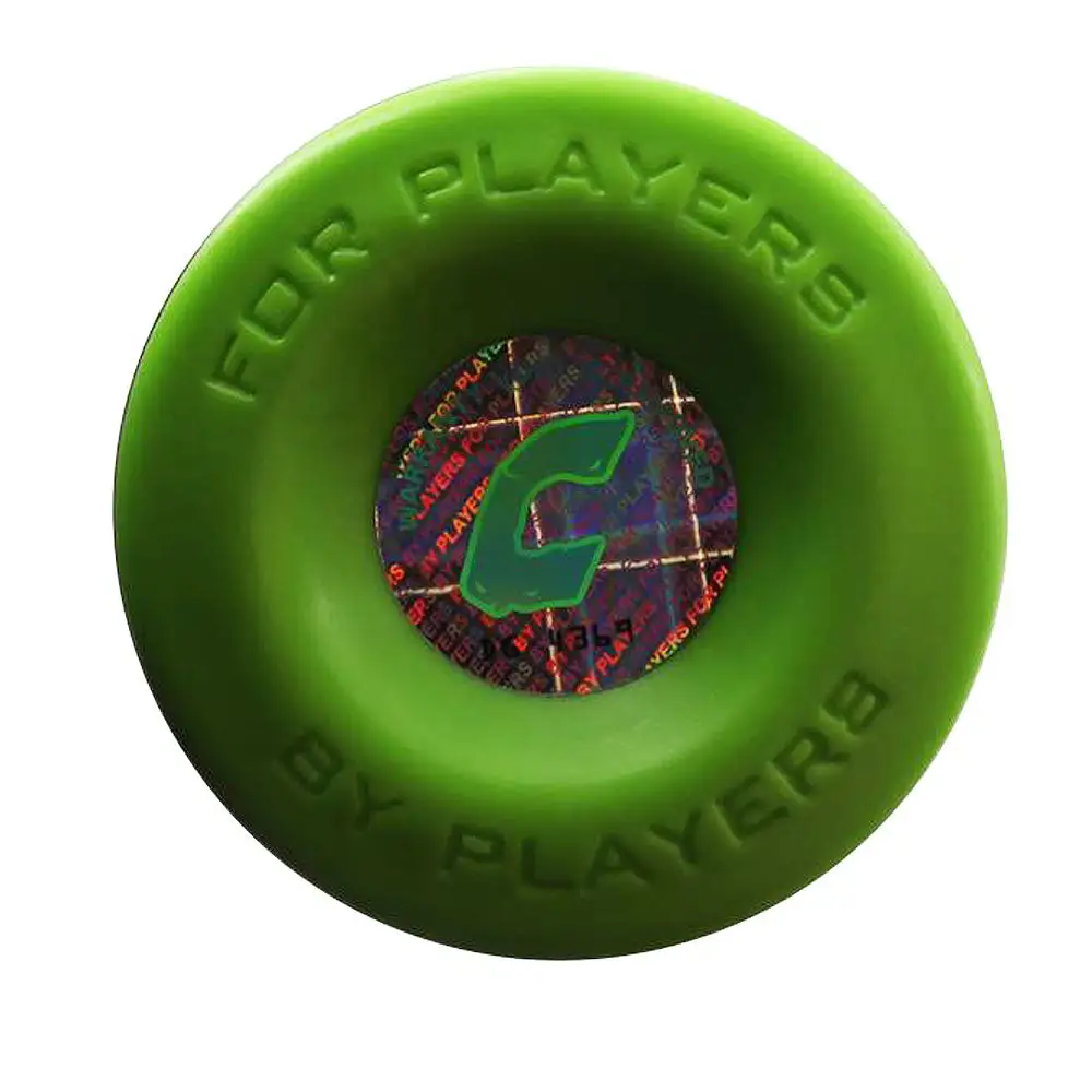 Combat New SL7MX112 Maxum Senior League Baseball Bat -12 2 5/8″ Barrel 6 Combat New SL7MX112 Maxum Senior League Baseball Bat -12 2 5/8″ Barrel - Image 4