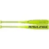 New Rawlings SL7Q10 Quatro Senior League Baseball Bat 2 3/4″ Baseball Bats -Cheap bat Store sl7q10 1080x1080