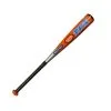 Louisville Slugger New Louisville H2 Hybrid SL9H2 Senior League Bat 2 5/8″ Orange Baseball Bats -Cheap bat Store sl9h2 1 edited 1080x1080