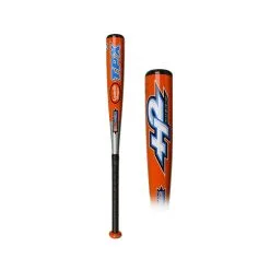 Louisville Slugger New Louisville H2 Hybrid SL9H2 Senior League Bat 2 5/8″ Orange Baseball Bats 9 Louisville Slugger New Louisville H2 Hybrid SL9H2 Senior League Bat 2 5/8″ Orange Baseball Bats -Cheap bat Store sl9h2 3 edited 1080x1080