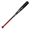 Louisville Slugger New Louisville SLAS14-RX Assault 27/17 Senior League Bat WARRANTY