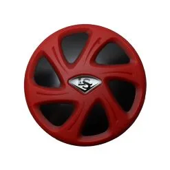 Louisville Slugger New Louisville SLAS14-RX Assault 27/17 Senior League Bat WARRANTY -Cheap bat Store slas14 rx 20 4 20edited 1080x1080