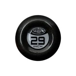 Louisville Slugger New Louisville SLAS14-RX Assault 27/17 Senior League Bat WARRANTY -Cheap bat Store slas14 rx 20 5 20edited 1080x1080