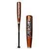 New Rawlings Fuel SLFL5 Senior League Baseball Bat -Cheap bat Store slfl5 62edef5c 4a75 4108 afc9 e05a27ed26be 1080x1080