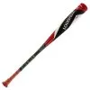 Louisville Slugger New Louisville Senior League Omaha 517 (-10) SLO5170 Baseball Bat 2 5/8″ Baseball Bats