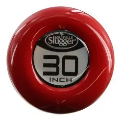 Louisville Slugger New Louisville Senior League Omaha 517 (-10) SLO5170 Baseball Bat 2 5/8″ Baseball Bats -Cheap bat Store slo5170 203rd 20shot 20edit 1080x1080