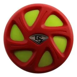 Louisville Slugger New Louisville Senior League Omaha 517 (-10) SLO5170 Baseball Bat 2 5/8″ Baseball Bats -Cheap bat Store slo5170 204th 20shot 20edit 1080x1080