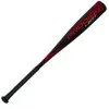 New Worth Prodigy Legit SLP234 Size Senior League Baseball Bat Gray 2 3/4″ -Cheap bat Store slp234 201 20edited 1080x1080