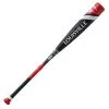 Louisville Slugger New Louisville SLP915X 915 Prime Senior League Baseball Bat 2015 2 3/4″ -Cheap bat Store slp915x 201st 20shot 20edit 1080x1080