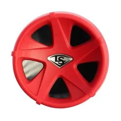 Louisville Slugger New Louisville SLP915X 915 Prime Senior League Baseball Bat 2015 2 3/4″ -Cheap bat Store slp915x 204th 20shot 20edit 1080x1080