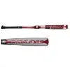 New Rawlings 5150 Alloy SLR55 Baseball Senior League Baseball Bat 2 5/8″ Baseball Bats