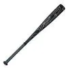 Baseball Bats New Rawlings Velo SLRVEL Senior League Baseball Bat 2 5/8″ Gray/Black -Cheap bat Store slrvel 201 20edited 1080x1080