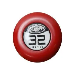 Louisville Slugger Baseball Bats New Louisville Senior League Select 715 (-8) SLS7158 Baseball Bat WARRANTY -Cheap bat Store sls7158 203 1080x1080