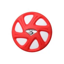 Louisville Slugger Baseball Bats New Louisville Senior League Select 715 (-8) SLS7158 Baseball Bat WARRANTY -Cheap bat Store sls7158 204 1080x1080