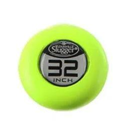 Louisville Slugger New Louisville Senior League Select 716 SLS716X 2 3/4″ Baseball Bat Baseball Bats -Cheap bat Store sls716x 203 20edited 1080x1080