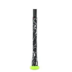 Louisville Slugger New Louisville Senior League Select 716 SLS716X 2 3/4″ Baseball Bat Baseball Bats -Cheap bat Store sls716x 205 20edited 1080x1080