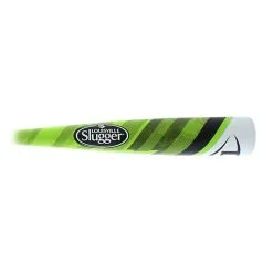 Louisville Slugger New Louisville Senior League Vapor (-9) SLVA159 29/20 Baseball Bat 2 5/8″ Barrel Baseball Bats -Cheap bat Store slva159 20 2 20edited f7052e2e 6885 46d5 9503 78bb5e0ca030 1080x1080