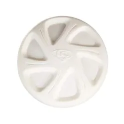 Louisville Slugger New Louisville Senior League Vapor (-9) SLVA159 29/20 Baseball Bat 2 5/8″ Barrel Baseball Bats -Cheap bat Store slva159 20 4 20edited 6479c296 91a3 4ec4 b8a9 09c8e8bc8ae4 1080x1080