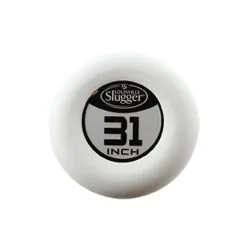 Louisville Slugger New Louisville Senior League Vapor (-9) SLVA159 29/20 Baseball Bat 2 5/8″ Barrel Baseball Bats -Cheap bat Store slva159 20 5 20edited 6ec6fd91 9aff 4762 a180 0723e03e3f13 1080x1080