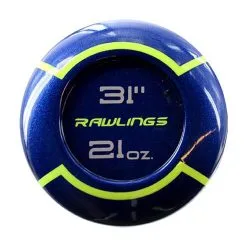 New Rawlings Velo SLVR10 Senior League Baseball Bat 2 5/8″ 2016 -Cheap bat Store slvr10 203rd 20shot 20edit 0cbc3bae 45dd 421c b0e0 79f9389e1a3a 1080x1080