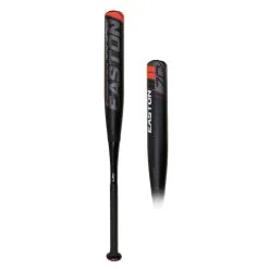New Easton L7.0 Raw Power SP13L7 Slowpitch Softball Bat White/Black -Cheap bat Store sp13l7 3 edited 1080x1080