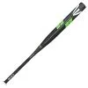 Shop By Certification New Easton B4 Composite Slowpitch Softball Bat 2 1/4″ Barrel 2 Shop By Certification New Easton B4 Composite Slowpitch Softball Bat 2 1/4″ Barrel -Cheap bat Store sp14b4 1080x1080