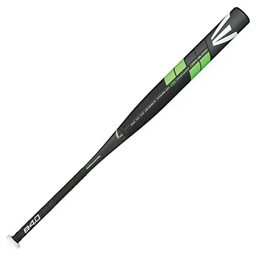 Shop By Certification New Easton B4 Composite Slowpitch Softball Bat 2 1/4″ Barrel 3 Shop By Certification New Easton B4 Composite Slowpitch Softball Bat 2 1/4″ Barrel