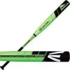 Shop By Certification New Easton L 6.0 Advanced Composite SP14L6 Slowpitch Softball Bat Green -Cheap bat Store sp14l6 1080x1080
