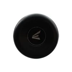 New Easton SP14S300 Slowpitch Softball Bat Long Barrel 2014 Shop By Certification 10 New Easton SP14S300 Slowpitch Softball Bat Long Barrel 2014 Shop By Certification -Cheap bat Store sp14s300 20 4 20edited 1080x1080