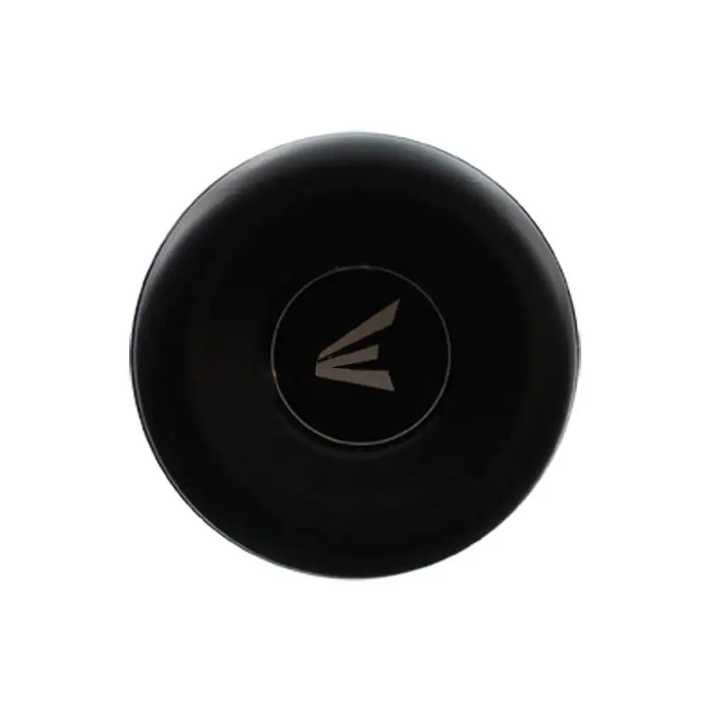 New Easton SP14S300 Slowpitch Softball Bat Long Barrel 2014 Shop By Certification 6 New Easton SP14S300 Slowpitch Softball Bat Long Barrel 2014 Shop By Certification - Image 4