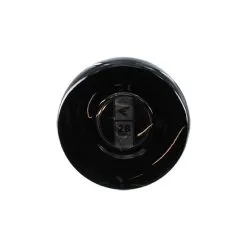 New Easton SP14S300 Slowpitch Softball Bat Long Barrel 2014 Shop By Certification 11 New Easton SP14S300 Slowpitch Softball Bat Long Barrel 2014 Shop By Certification -Cheap bat Store sp14s300 20 5 20edited 1080x1080