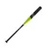 New Easton S500 SP14S500 Slowpitch Softball Bat Black/Green 2 1/4″ USSSA 1.20 BPF Stamp 1 New Easton S500 SP14S500 Slowpitch Softball Bat Black/Green 2 1/4″ USSSA 1.20 BPF Stamp -Cheap bat Store sp14s500 20 1 20edited 1080x1080