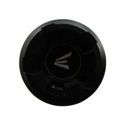 New Easton S500 SP14S500 Slowpitch Softball Bat Black/Green 2 1/4″ USSSA 1.20 BPF Stamp -Cheap bat Store sp14s500 20 4 20edited 1080x1080