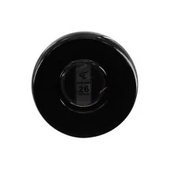 New Easton S500 SP14S500 Slowpitch Softball Bat Black/Green 2 1/4″ USSSA 1.20 BPF Stamp -Cheap bat Store sp14s500 20 5 20edited 1080x1080