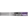 New Easton SP15BWA Brian Wegman End Load Slowpitch Softball Bat Raw Power -Cheap bat Store sp15bwa 1080x1080