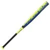 New Easton Bomb Squad Series Bryson Baker Slowpitch Softball Bat Shop By Certification 2 New Easton Bomb Squad Series Bryson Baker Slowpitch Softball Bat Shop By Certification -Cheap bat Store sp16bba 1080x1080
