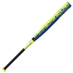 New Easton SP17BBA Byson Baker Bomb Squad Balanced Slowpitch Softball Bat