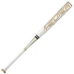 New Easton SP16BHA Bomb Sqaud Helmer ASA/ISF Slowpitch Softball Bat 2016 Shop By Certification