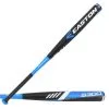 New Easton SP16S300 Slowpitch Softball Bat Long Barrel 2016 Speed Brigade Shop By Certification 2 New Easton SP16S300 Slowpitch Softball Bat Long Barrel 2016 Speed Brigade Shop By Certification -Cheap bat Store sp16s300 1080x1080