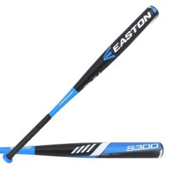 New Easton SP16S300 Slowpitch Softball Bat Long Barrel 2016 Speed Brigade Shop By Certification